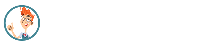 Oficina do Adesivo